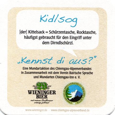 teisendorf bgl-by wieninger kennst 5a (quad185-kidlsog)